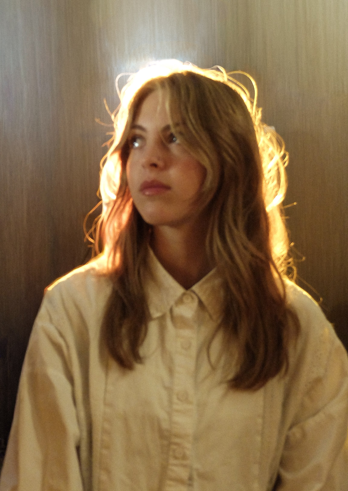 portrait photography